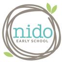 Nido Early School logo